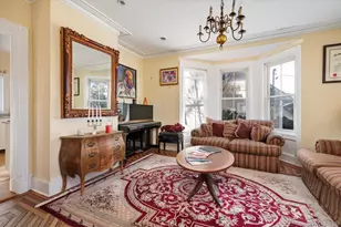 183 Oldfield Ave, Amityville, NY 11701 - Photo 3