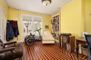 183 Oldfield Ave, Amityville, NY 11701 - Photo 11