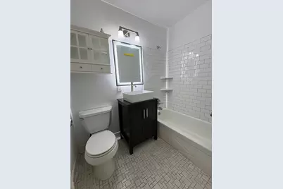 2103 Barclay Manor #21C, Newburgh, NY 12550 - Photo 3