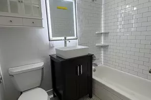 2103 Barclay Manor, Newburgh, NY 12550 - Photo 3