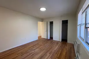 2103 Barclay Manor, Newburgh, NY 12550 - Photo 7