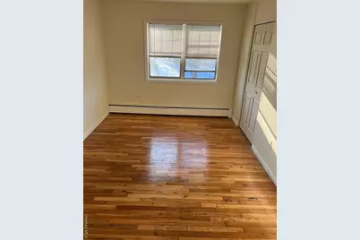 2103 Barclay Manor #21C, Newburgh, NY 12550 - Photo 5