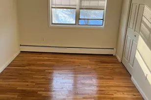 2103 Barclay Manor, Newburgh, NY 12550 - Photo 5