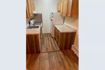 2103 Barclay Manor #21C, Newburgh, NY 12550 - Photo 1