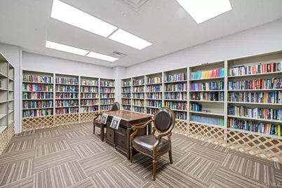 380 Woodbridge Drive #D, Ridge, NY 11961 - Photo 21