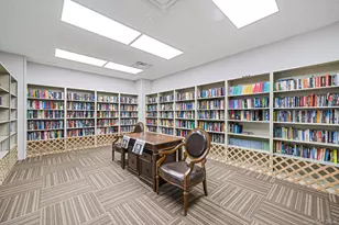 380 Woodbridge Dr, Ridge, NY 11961 - Photo 21