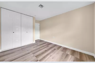 380 Woodbridge Drive #D, Ridge, NY 11961 - Photo 9