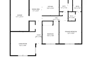 380 Woodbridge Dr, Ridge, NY 11961 - Photo 25