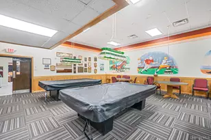 380 Woodbridge Dr, Ridge, NY 11961 - Photo 23