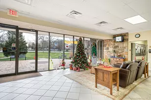 380 Woodbridge Dr, Ridge, NY 11961 - Photo 19