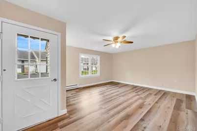 380 Woodbridge Drive #D, Ridge, NY 11961 - Photo 7