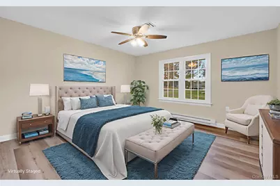 380 Woodbridge Drive #D, Ridge, NY 11961 - Photo 11