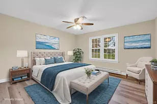 380 Woodbridge Dr, Ridge, NY 11961 - Photo 11