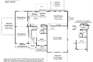 37 Maple Hill Dr, Millbrook, NY 12545 - Photo 3