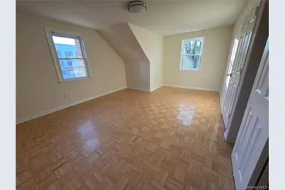 [Address not provided], Ronkonkoma, NY 11779 - Photo 11