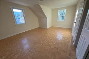 [Address not provided], Ronkonkoma, NY 11779 - Photo 11