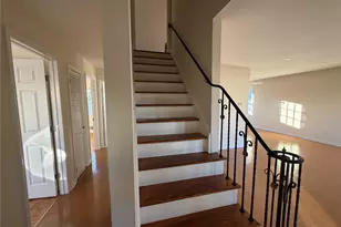 [Address not provided], Ronkonkoma, NY 11779 - Photo 9