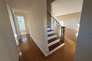 [Address not provided], Ronkonkoma, NY 11779 - Photo 5