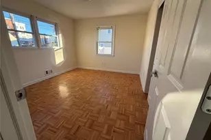 [Address not provided], Ronkonkoma, NY 11779 - Photo 7