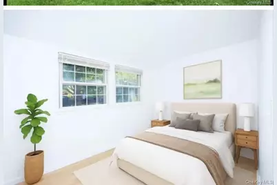 [Address not provided], East Setauket, NY 11733 - Photo 7