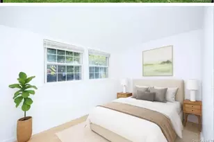 [Address not provided], East Setauket, NY 11733 - Photo 7