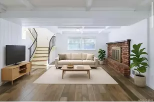 [Address not provided], East Setauket, NY 11733 - Photo 3