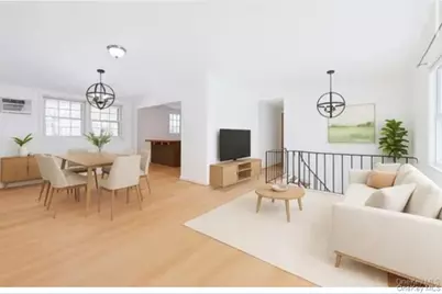 [Address not provided], East Setauket, NY 11733 - Photo 1