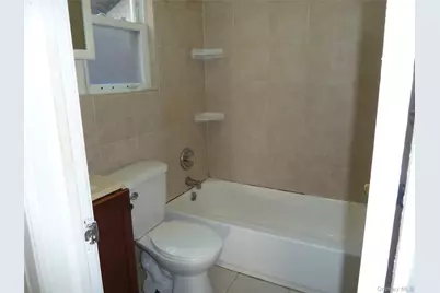 2515 Far Rockaway Boulevard, Far Rockaway, NY 11691 - Photo 9