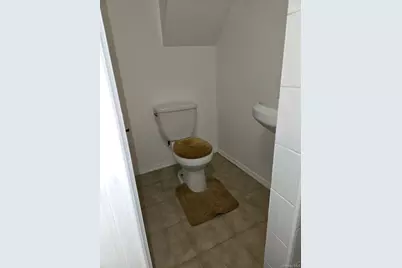 2515 Far Rockaway Boulevard, Far Rockaway, NY 11691 - Photo 13