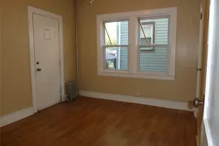 25-15 Far Rockaway Blvd, Far Rockaway, NY 11691 - Photo 7