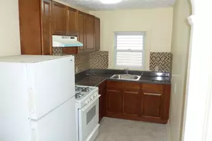 25-15 Far Rockaway Blvd, Far Rockaway, NY 11691 - Photo 13