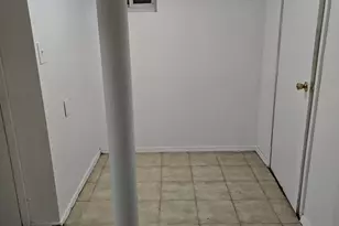 25-15 Far Rockaway Blvd, Far Rockaway, NY 11691 - Photo 15