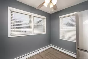 20 Kenneth Ave, Bellmore, NY 11710 - Photo 5