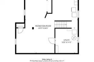 20 Kenneth Ave, Bellmore, NY 11710 - Photo 23