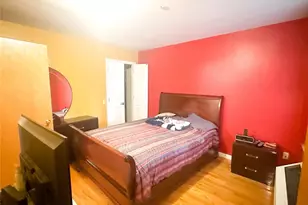 45-06 64th St, Woodside, NY 11377 - Photo 5