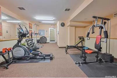 45-06 64th Street #5A, Woodside, NY 11377 - Photo 7