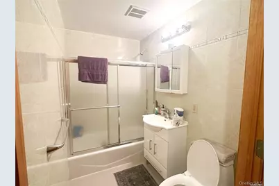 45-06 64th Street #5A, Woodside, NY 11377 - Photo 3