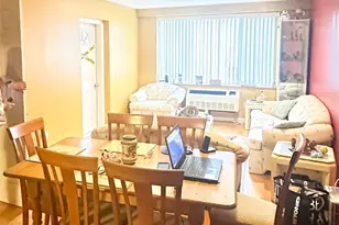 45-06 64th St, Woodside, NY 11377 - Photo 9