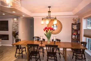 1661 # 519 Old Country Rd, Riverhead, NY 11901 - Photo 3