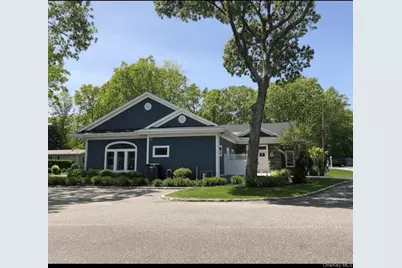 1661 # 519 Old Country Rd, Riverhead, NY 11901 - Photo 17