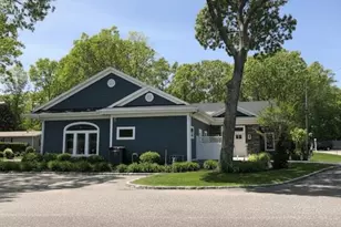 1661 # 519 Old Country Rd, Riverhead, NY 11901 - Photo 17