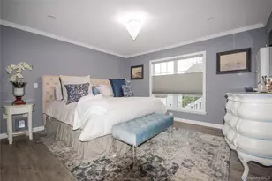 1661 # 519 Old Country Rd, Riverhead, NY 11901 - Photo 7