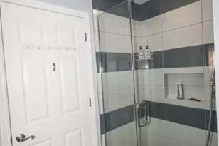 1661 # 519 Old Country Rd, Riverhead, NY 11901 - Photo 9