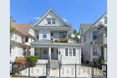 9135 117th Street, Richmond Hill, NY 11418 - Photo 1