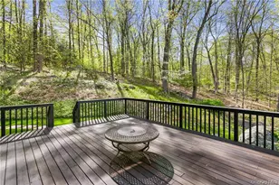 21 Beech Hill Ln, Pound Ridge, NY 10576 - Photo 29