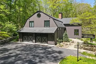 21 Beech Hill Ln, Pound Ridge, NY 10576 - Photo 31