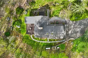 21 Beech Hill Ln, Pound Ridge, NY 10576 - Photo 33