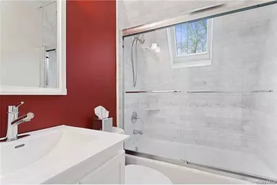 21 Beech Hill Lane, Pound Ridge, NY 10576 - Photo 25