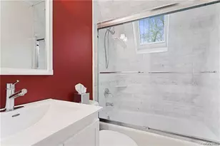 21 Beech Hill Ln, Pound Ridge, NY 10576 - Photo 25