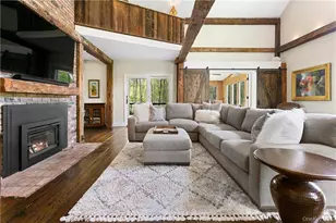 21 Beech Hill Ln, Pound Ridge, NY 10576 - Photo 3